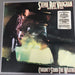 Stevie Ray Vaughan & Double Trouble – Couldn't Stand The Weather LP vinyl record, image 5 of 6