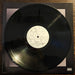 Earl Sweatshirt – Doris LP vinyl record, image 5 of 6
