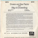 Al Downing – Down On The Farm With Big Al Downing 7" vinyl record, image 2 of 3