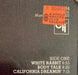 George Benson – The Best Of George Benson LP vinyl record, image 3 of 5