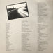 Michael Hedges – Watching My Life Go By LP vinyl record, image 5 of 7