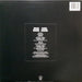 Miles Davis – Water Babies LP vinyl record, image 2 of 6