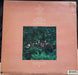 Paul Simon – The Rhythm Of The Saints LP vinyl record, image 2 of 6