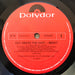 The Sweet – Cut Above The Rest LP vinyl record, image 3 of 4