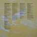They Might Be Giants – Flood LP vinyl record, image 8 of 10