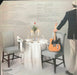 Roy Buchanan – My Babe LP vinyl record, image 2 of 4