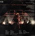 Neil Diamond – Hot August Night (2xLP) LP vinyl record, image 4 of 8