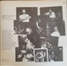 Foghat – Boogie Motel LP vinyl record, image 3 of 6