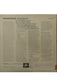 Jules Massenet, City Of Birmingham Symphony Orchestra, Louis Frémaux – Le Cid - Ballet Music, Scènes Pittoresques, The Last Sleep Of The Virgin LP vinyl record, image 2 of 4