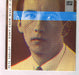 Pete Shelley – I Don't Know What It Is 7" vinyl record, image 1 of 4