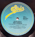 Don Johnson – Heartbeat LP vinyl record, image 8 of 8