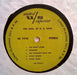 B.B. King – The Soul Of B.B. King LP vinyl record, image 4 of 4