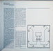 Karlheinz Stockhausen – Hymnen (2xLP) LP vinyl record, image 4 of 5