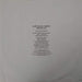 Bob Dylan – Slow Train Coming LP vinyl record, image 6 of 6