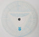 Tomutonttu – Tomuuntuu 12" vinyl record, image 2 of 3