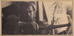 Kevin Johnson – Rock & Roll (I Gave You The Best Years Of My Life) LP vinyl record, image 3 of 5