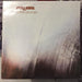 The Cure – Seventeen Seconds LP vinyl record, image 1 of 4