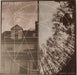 Manners – Apparitions / Escapism LP vinyl record, image 1 of 6