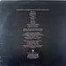 Van Morrison – Wavelength LP vinyl record, image 2 of 6