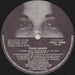 George Harrison – Dark Horse LP vinyl record, image 7 of 7