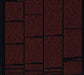 Sunn O))) – 观世音 Kannon LP vinyl record, image 4 of 6