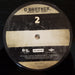 Various – O Brother, Where Art Thou? (2xLP) LP vinyl record, image 4 of 6