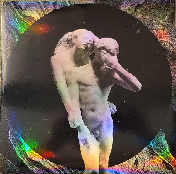 Arcade Fire – Reflektor (2xLP) LP vinyl record, image 1 of 10