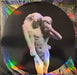 Arcade Fire – Reflektor (2xLP) LP vinyl record, image 1 of 10