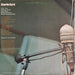 Charlie Byrd – In Greenwich Village (2xLP) LP vinyl record, image 4 of 8