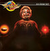 Ray Rivamonte – Birth Of The Sun LP vinyl record, image 1 of 10
