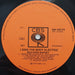 Weather Report – I Sing The Body Electric LP vinyl record, image 3 of 6