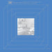 Various – Traces Two LP vinyl record, image 1 of 7