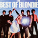 Blondie – The Best Of Blondie LP vinyl record, image 1 of 5