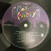Various – Party Party (Original Motion Picture Soundtrack) LP vinyl record, image 5 of 6