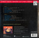Various – Stockfisch Records - Vinyl Collection LP vinyl record, image 3 of 7