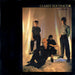 Classix Nouveaux – La Verité LP vinyl record, image 1 of 4