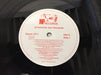 Various – Jazz Best - 20 Immortal Jazz Standards LP vinyl record, image 3 of 4
