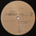 Wolfgang Amadeus Mozart, Mitglieder Des Collegium Aureum – Serenade B-Dur KV 361 'Gran Partita' LP vinyl record, image 4 of 4