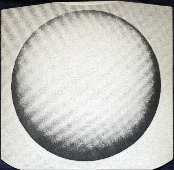 Quiet Sun – Mainstream LP vinyl record, image 5 of 9