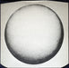 Quiet Sun – Mainstream LP vinyl record, image 5 of 9