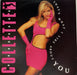 Collette – That's What I Like About You 12" vinyl record, image 1 of 4