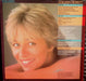 Colleen Hewett – Colleen LP vinyl record, image 3 of 5