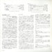 Pink Floyd – Relics LP vinyl record, image 8 of 10
