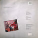 Michael Hedges – Watching My Life Go By LP vinyl record, image 2 of 7