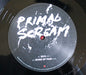 Primal Scream – More Light (2xLP) LP vinyl record, image 8 of 10