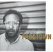 Anthony Wilson – Frogtown (2xLP) LP vinyl record, image 1 of 2