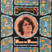 Jon Anderson – Song Of Seven LP vinyl record, image 1 of 4
