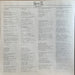 Queen – Queen II LP vinyl record, image 8 of 10