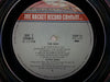 Elton John – The Fox LP vinyl record, image 4 of 8