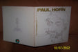 Paul Horn – A Special Edition (2xLP) LP vinyl record, image 3 of 10